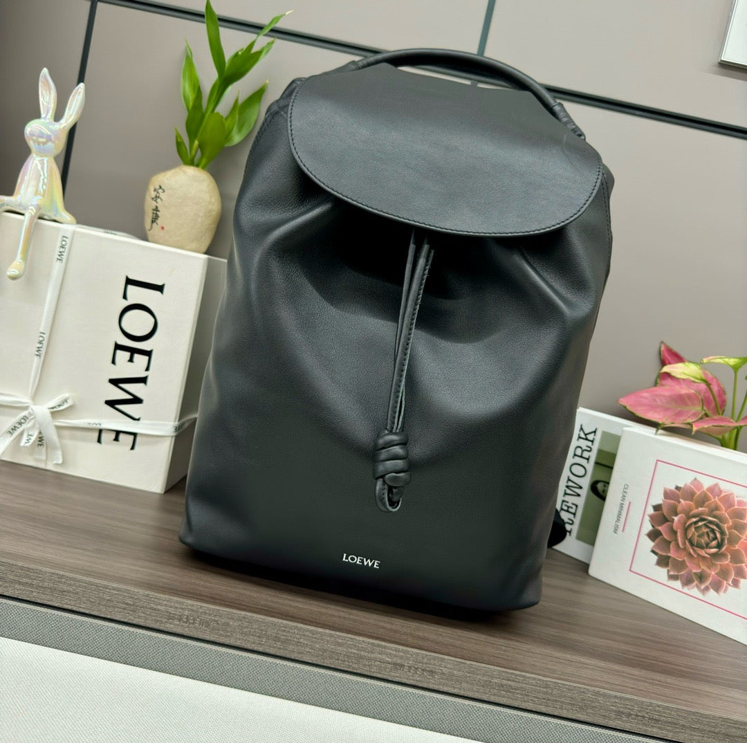 LOEWE - Backpack