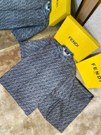 FENDI - Matching set