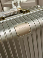 RIMOWA - ORIGINAL Cabin