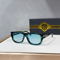 DITA- Unisex Sunglasses