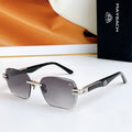 MAYBACH - Sunglasses
