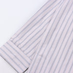 MIU MIU - Striped Shirt