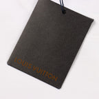 LOUIS VUITTON - T-shirt