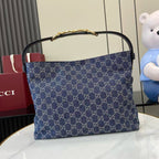 GUCCI - Beatrix tote bag