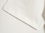 LOUIS VUITTON - T-shirt