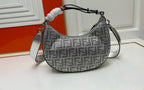 FENDI -  Fendigraphy