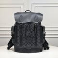 COACH - Hitch Backpack