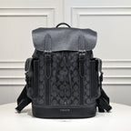 COACH - Hitch Backpack