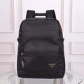 PRADA - Backpack