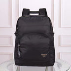 PRADA - Backpack