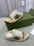 GUCCI - Screener mule