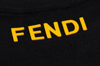 FENDI - T-shirt