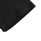 FENDI - T-shirt
