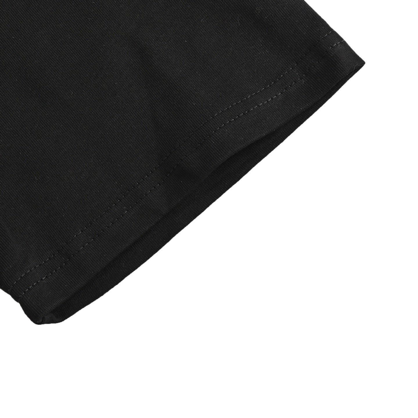 FENDI - T-shirt