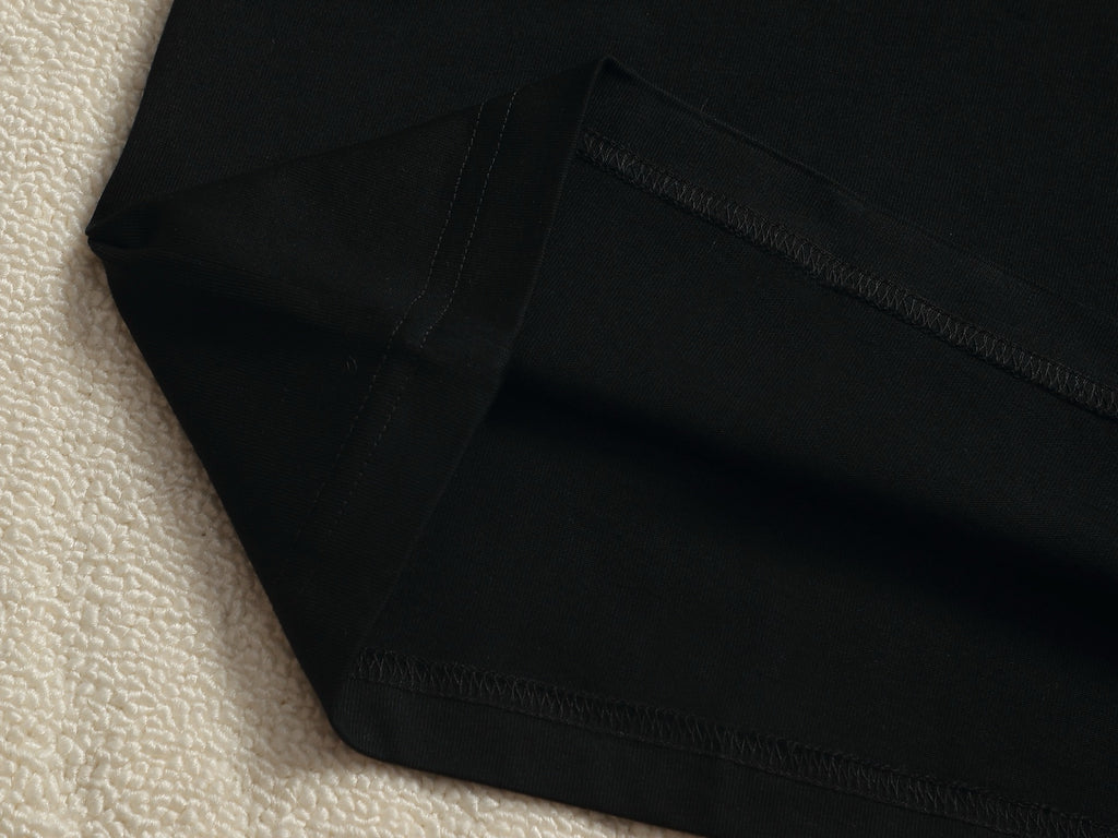 BURBERRY - T-shirt