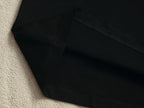 BURBERRY - T-shirt