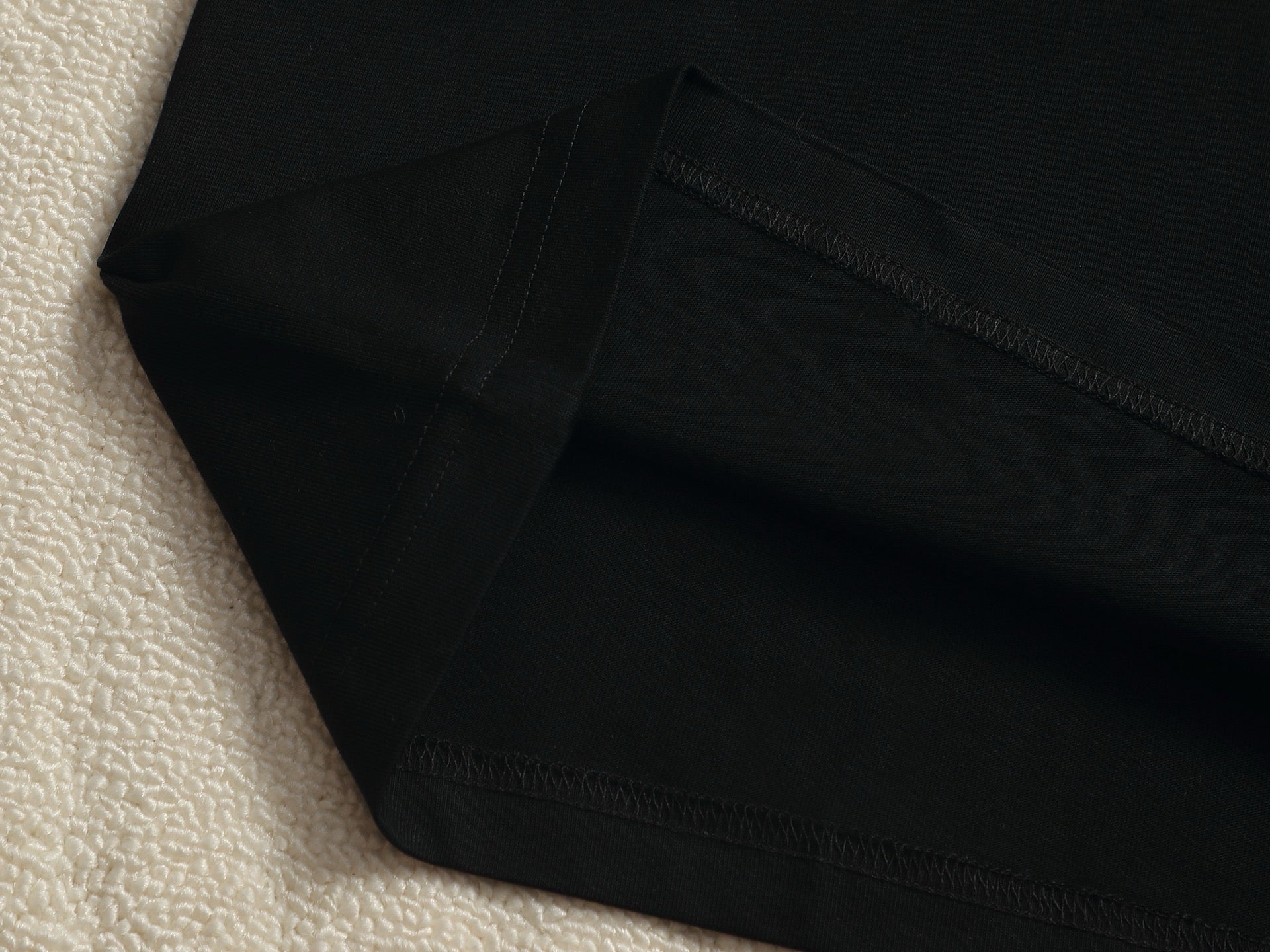 BURBERRY - T-shirt