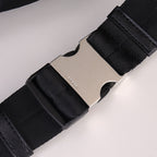 PRADA - Belt bag