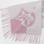 LOUIS VUITTON - Reykjavik Scarf