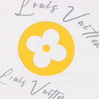 LOUIS VUITTON - T-shirt