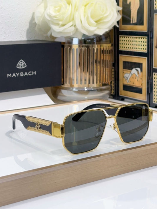 MAYBACH - sunglasses