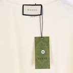 GUCCI - T-shirt