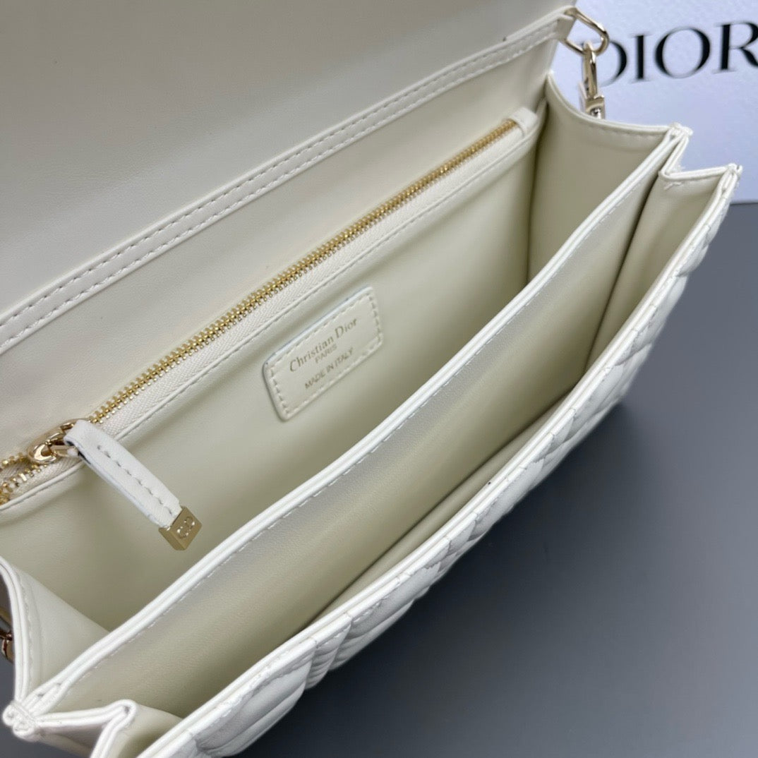 DIOR - miss dior