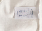LOUIS VUITTON - T-shirt