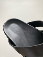 HERMES - Men’s Slippers