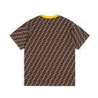 FENDI - T-shirt