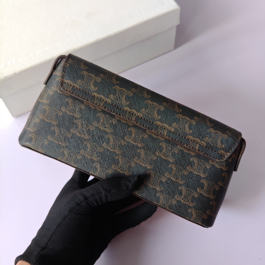 CELINE - Trome