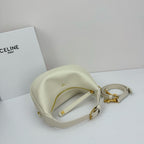 CELINE - Lulu bag