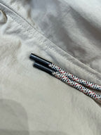 BURBERRY - Swimming shorts
