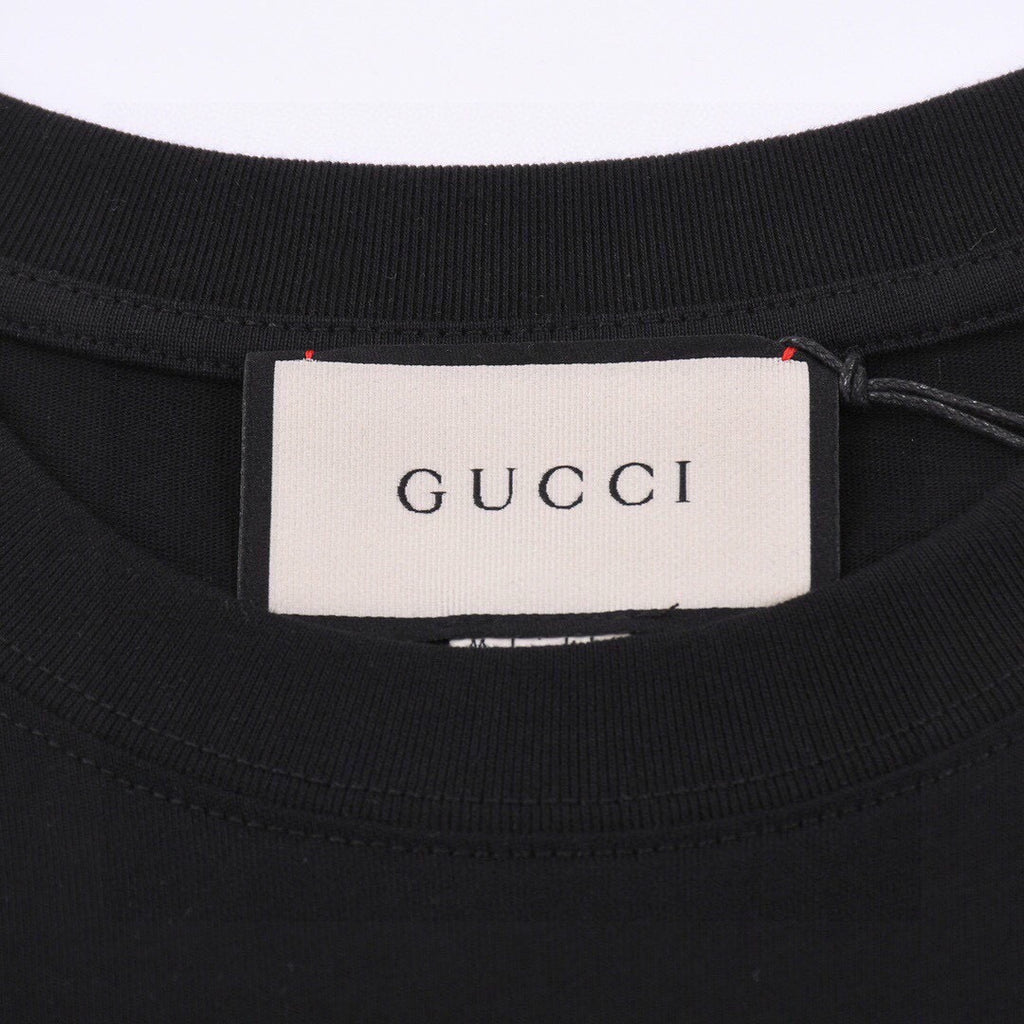 GUCCI - Unisex T-shirt