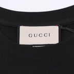 GUCCI - Unisex T-shirt