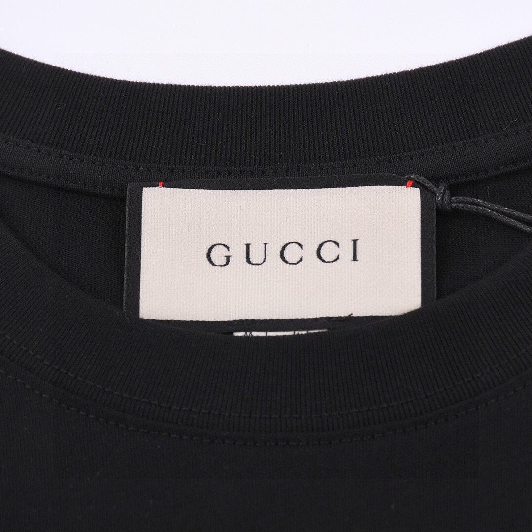 GUCCI - Unisex T-shirt