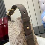 GUCCI - Beatrix tote bag