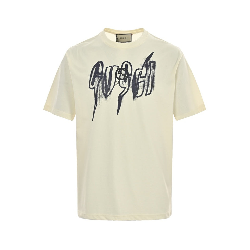GUCCI - T-shirt