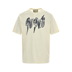 GUCCI - T-shirt