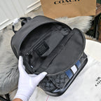 COACH - Hitch Backpack