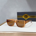 DITA- Unisex Sunglasses