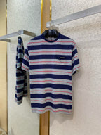 MIU MIU - T- Shirt