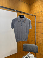 MIU MIU - Polo Shirt