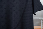LOUIS VUITTON - Matching set