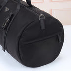 PRADA - Duffle bag