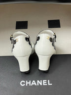 CHANEL - vintage