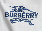 BURBERRY - T-shirt
