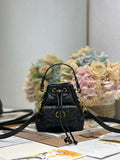 DIOR - caro