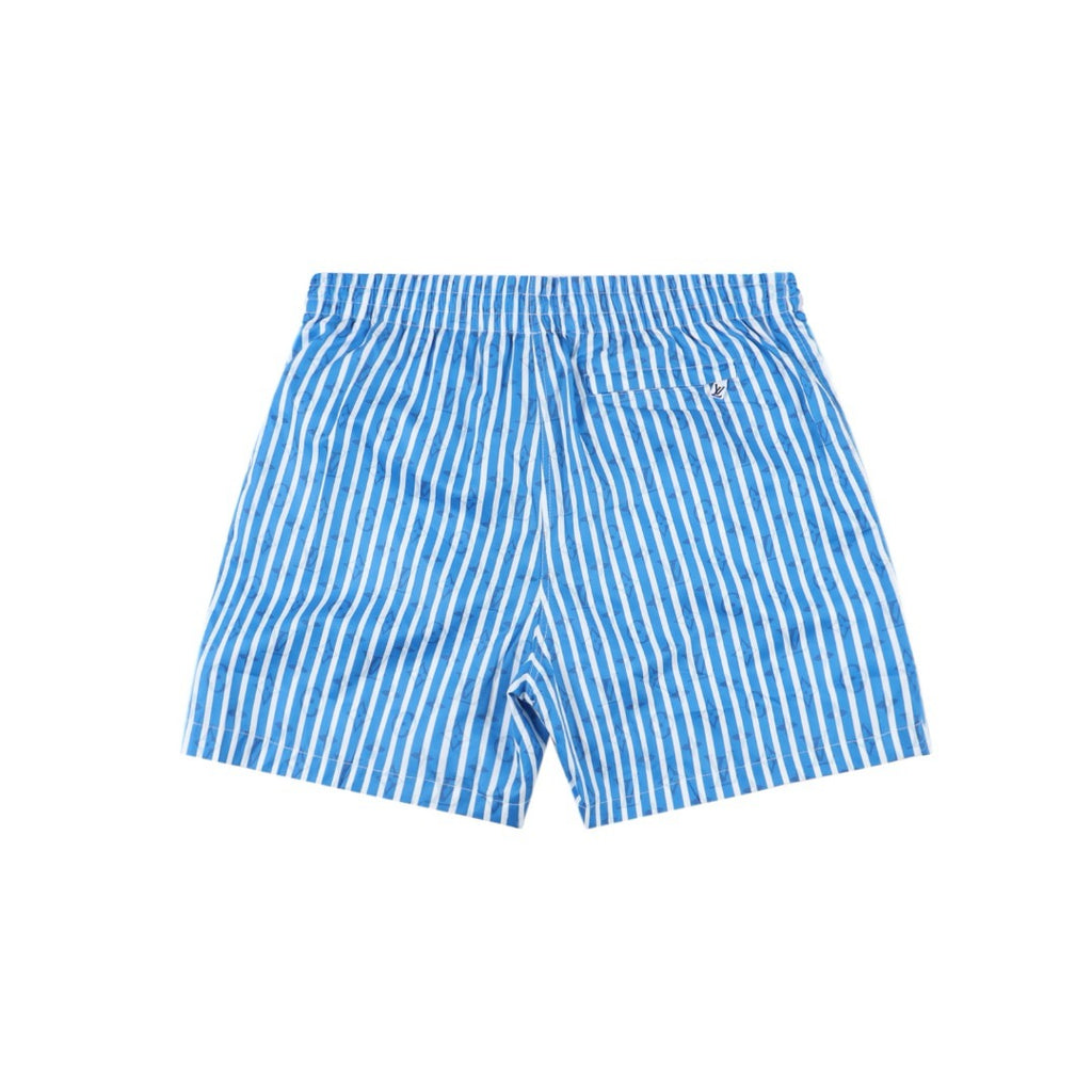 LOUIS VUITTON - Swimming shorts
