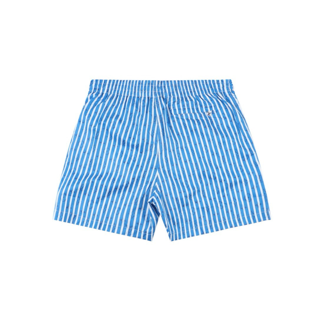 LOUIS VUITTON - Swimming shorts
